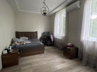 Продается дом у моря в Шекветили, Грузия. Фото 14