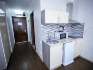 Apartment 28 sq.m For sale, ORBI RESIDENCE Photo 5
