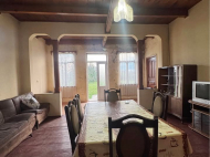 Купить частный дом с земельным участком в пригороде Супса, Грузия. Фото 2