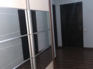 Urgently for sale apartment with renovated furniture Batumi, Adjara, Georgia. Photo 6