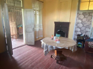 Купить частный дом с земельным участком в пригороде Самтредиа, Грузия. У реки. Фото 2