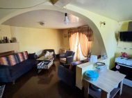 Продается частный дом с земельным участком в Озургети, Грузия. Фото 2