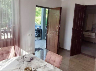 ვიყიდი კერძო სახლს საკურორტო რაიონში ბობოყვათში, საქართველო. ფოტო 4