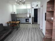 apartment for sale in Batumi Photo 1