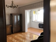 For rent 100 square meters apartment for 2 years. Photo 2