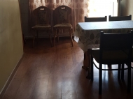 Urgently for rent a large apartment in the city center Photo 3