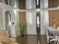 Renovated house for sale in a quiet district of Khelvachauri, Batumi, Georgia. Photo 7