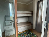 ყიდვა კერძო სახლის მიწის ნაკვეთით ქალაქგარეთ ბათუმში, საქართველო. ზღვის ხედებით. ფოტო 8