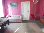 Купить дом с земельным участком в пригороде Озургети, Грузия. Фото 3