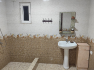 Продается частный дом с земельным участком в Шрома, Грузия. Фото 12