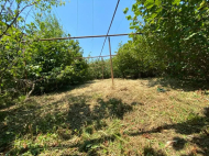 Купить дом с земельным участком в окрестностях Самтредиа, Вани, Грузия. У реки. Фото 6