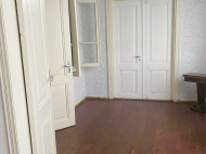 Продается дом в Озургети, Грузия. Фото 6