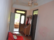 Renovated house for sale in Chakvi, Georgia. House with sea view. Photo 19