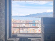 Комфортабельные апартаменты с видом на море в Батуми, Грузия. Фото 4