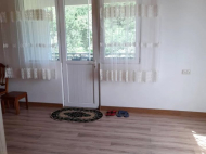 ვიყიდი კერძო სახლს საკურორტო რაიონში ქობულეთი, საქართველო. ფოტო 7