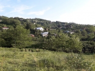 Land parcel, Ground area for sale in the suburbs of Batumi, Georgia. Photo 7