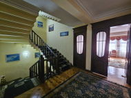 Hotel for sale with 6 rooms in Old Batumi, Georgia Photo 23