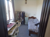 იყიდება კერძო სახლი ზღვის ხედით.  ბათუმი. საქართველო. ფოტო 10