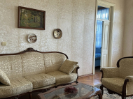House for sale with a plot of land in Ozurgeti, Georgia. Photo 11