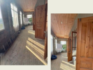 Купить дом с земельным участком в пригороде Супса, Грузия. У реки. Фото 5