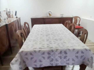 House for sale with a plot of land in Zugdidi, Georgia. Photo 6