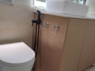 Купить дом с земельным участком в пригороде Батуми, Грузия. Вид на море. Фото 5