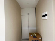 იყიდება გარემონტებული ბინა ზღვის ხედით და ავეჯით. ბათუმი. საქართველო. ფოტო 5