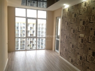 Apartment 47 m² - street Iusuf Kobaladze, Batumi Photo 1