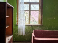 ყიდვა კერძო სახლის მიწის ნაკვეთით სამტრედიაში, ვანი, საქართველო. ფოტო 3