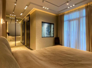 Продается элитный дом с видом на море в Батуми, Грузия. Фото 9