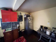 Продается частный дом с земельным участком в Озургети, Грузия. Фото 5