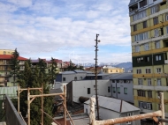 Apartment 97 m² - street David Kldiashvili, Batumi Photo 1