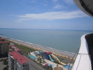 Rent apartments in orbi residence Photo 1