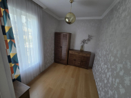 Купить дом в Батуми. Грузия. Фото 18