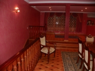 Apartment to sale in the centre of Batumi Photo 10