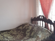 House for sale with a plot of land in Ozurgeti, Georgia. Photo 10