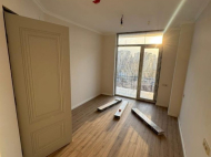 იყიდება ბინა ქალაქისა და მთების ხედით. ბათუმი. საქართველო. ფოტო 11