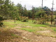 Продается частный дом с земельным участком в Озургети, Грузия. У реки. Фото 13