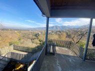 Купить частный дом в курортном районе Кобулети, Грузия. Мандариновый сад, Фруктовый сад. Ореховый сад. Фото 4