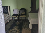 ყიდვა კერძო სახლის მიწის ნაკვეთით ქალაქგარეთ ბათუმში, ხელვეჩაური. ფოტო 7