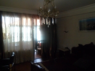 Apartment for sale with expensive renovate in Batumi Photo 11