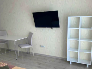 Renovated flat for sale at the seaside Batumi, Georgia. Photo 4