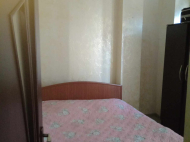 ბინები ახალაშენებულ სახლში ზღვასთან მახინჯაურში, საქართველო. ფოტო 5