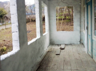 Купить частный дом с земельным участком в пригороде Озургети, Грузия. Фото 8