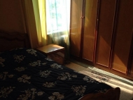 Flat for sale with renovate in Batumi Photo 8