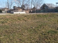 House for sale with a plot of land in the suburbs of Kutaisi, Georgia. Photo 2