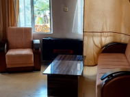 ყიდვა კერძო სახლის მიწის ნაკვეთით ქალაქგარეთ ბათუმში, ახალშენი. მანდარინის ბაღი, ხილის ბაღი.  ფოტო 2