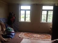 в окрестности Батуми продаётся двухэтажный частный дом с земельным участком Фото 5