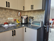 Продается частный дом с земельным участком в Квирике, Грузия. Фото 13