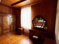 Дом с земельным участком на продажу в Озургети. Гурия. Грузия. Фото 12